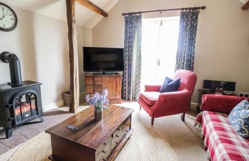 Sebergham House | Stockwell Hall Cottage
