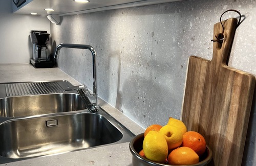 Stora Fro Hotel | Stora Frögården