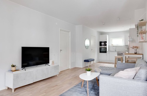 Stora Fro Hotel | Stora Frögården