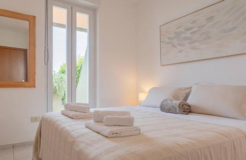 Vallevo House | Storie di Mare - YourPlace Abruzzo