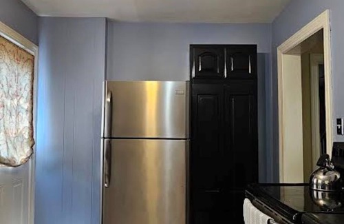 Morehead House | Storybook Cottage House Morehead KY 3 BR1.5 bath Downtown Hospital MSU