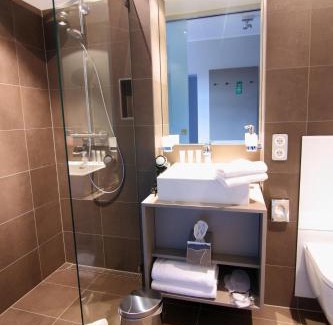 Braunlage Hotel | StrandBerg's Designhotel Viktoria