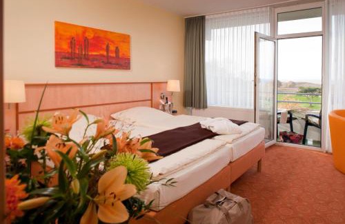 Weissenhaeuser Strand Hotel | Strandhotel an der Ostsee