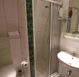 Dagebuell Hotel | Strandhotel Dagebüll direkt an der Nordsee