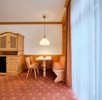 Pfofeld Hotel | Strandhotel Seehof