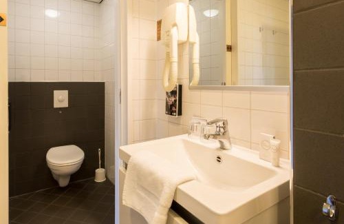 Koudekerke Hotel | Strandhotel Westduin