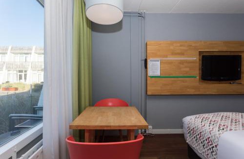 Koudekerke Hotel | Strandhotel Westduin