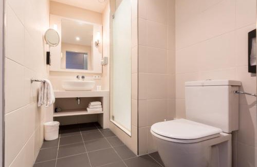 Koudekerke Hotel | Strandhotel Westduin