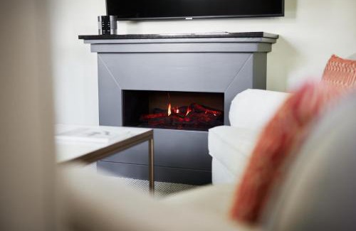 Zingst Hotel | Strandhotel Zingst