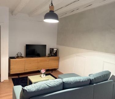 City-Centre - Petite France Apartment | Strasbourg Cathedral hyper center