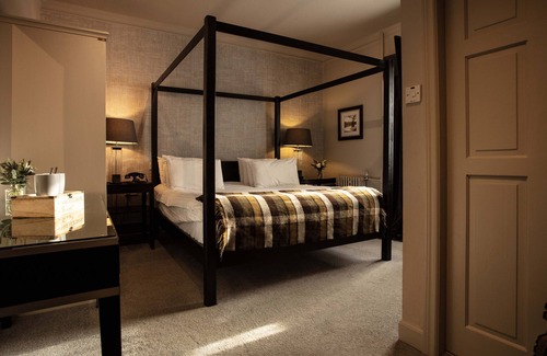 Strathaven Hotel | Strathaven Hotel