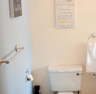 Carrbridge House | Strathspey Cottage