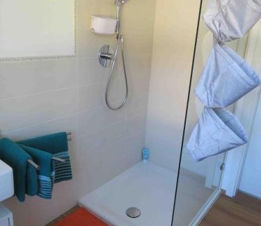 Tuttlingen Apartment | Straussi´s Loft