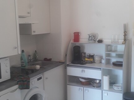 Anglet Apartment | Studio (26m²) Anglet center with pool