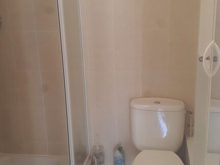 Anglet Apartment | Studio (26m²) Anglet center with pool