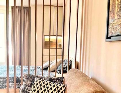 Rozino Apartment | Studio 38 - Modern Studio in Budva