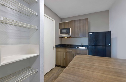 North Richland Hills Hotel | Studio 6 North Richland Hills, TX - Fort Worth
