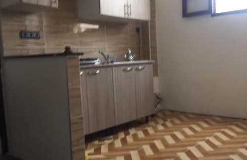 Anza Apartment | Studio anza Agadir