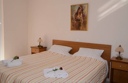 Drepano Hotel | Studio Apartment for 3 People - Two Studios Apartments Availiable