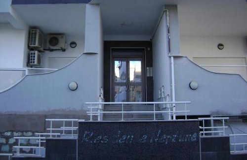 Tantana Apartment | Studio dans Résidence pieds dans l'eau à Sousse Zone Kantaoui