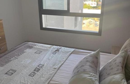 La Fayette Apartment | Studio de merveille