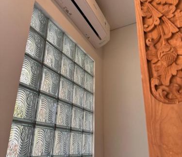 Kaliasem House | Studio Guesthouse No 39
