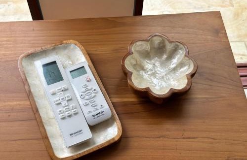 Kaliasem House | Studio Guesthouse No 39