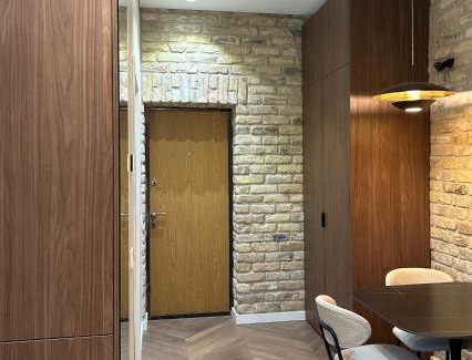 Old Town Apartment | Studio in Oldtown