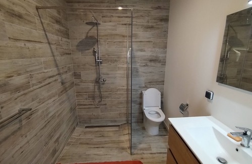 Papeete Apartment | Studio 'ofe