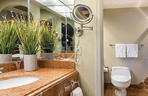 South Mountain Resort | Studio Suite in Valley of the Sun!