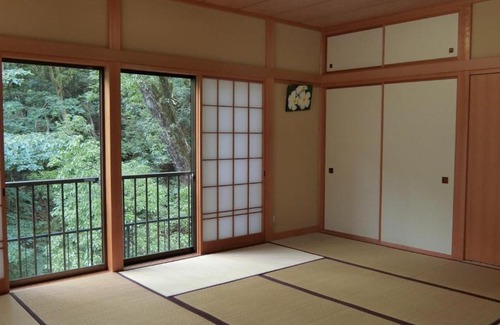 Ajiro House | studio-Uha - Vacation STAY 82856v