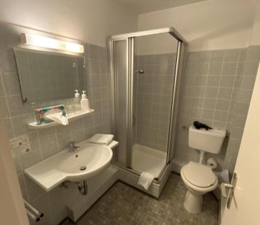 Egestorf Hotel | Studtmann's Gasthof