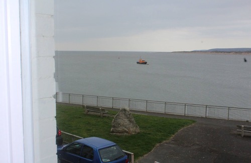 Appledore House | Stunning 3 Bed/3 Bath Cottage in lovely Appledore