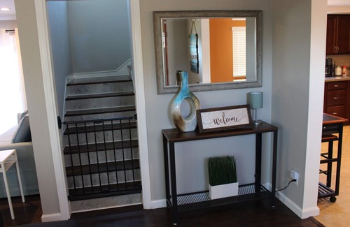 City Heights House | Stunning Azalea Park Home
