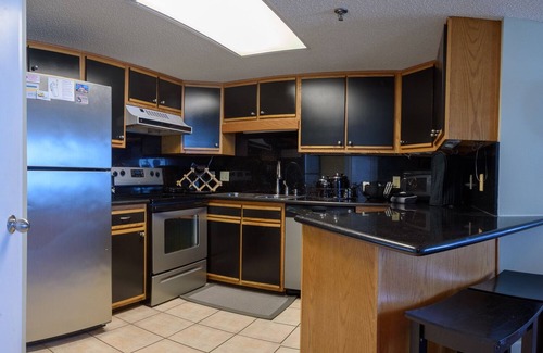 Orange Beach Condo | Stunning Beachfront View Condo