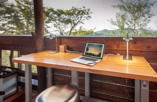 San Juan del Sur Villa | Stunning Eco Designed Home With Incredible 180 Degree Ocean Views Sleeping 8