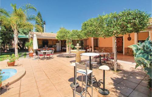 La Marina House | Stunning Home In La Marina, Elche