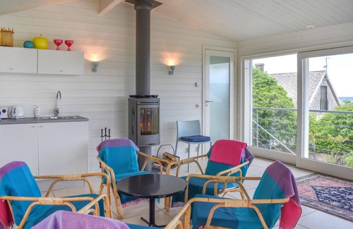 Simrishamn House | Stunning home in Simrishamn with WiFi