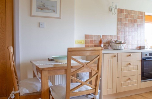 Bornesketaig House | Stunning private villa for 2 people with WIFI and TV