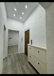 Gelsenkirchen-West Apartment | Stylish & Relaxing Modernes Apartment mit Privatparkplatz