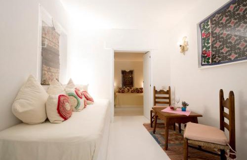 Oliena Hotel | Su Gologone Experience Hotel