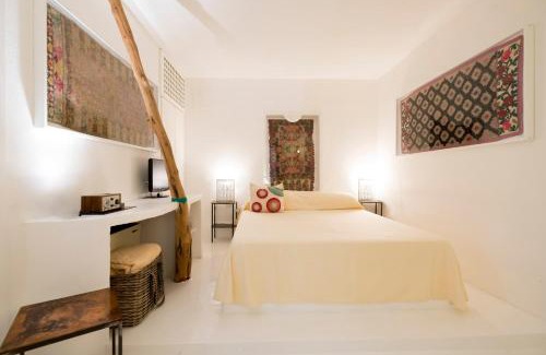 Oliena Hotel | Su Gologone Experience Hotel