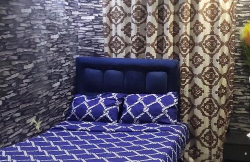 Lekki Phase 1 Hotel | Sub-Z Villa