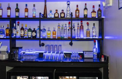 Slidell Hotel | Suburban Studios Slidell I-10