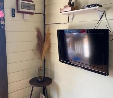 Jerteh House | Sue Cottage Homestay