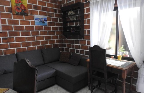 Almograve Apartment | Suite Casa das Camarinhas Almograve