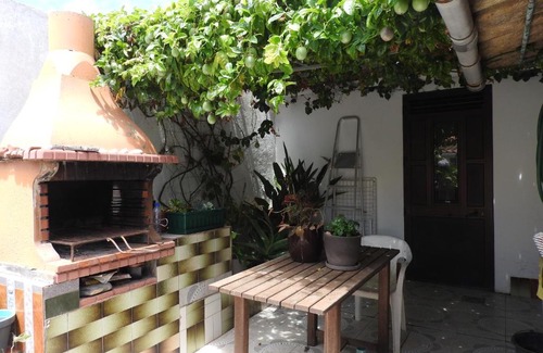 Almograve Apartment | Suite Casa das Camarinhas Almograve