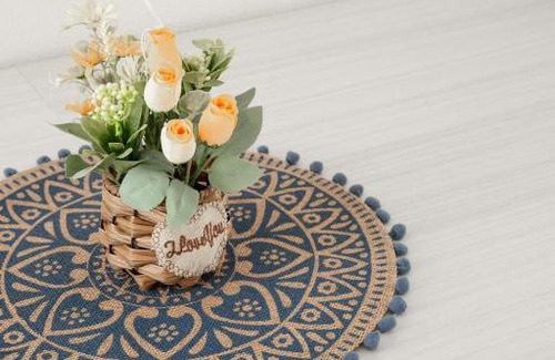 Historic Castle District Apartment | Suite delle Rose