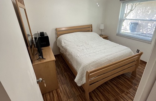 Ocoee House | Suite for rent 25 minutes from Disney and 20 minutes from UCF.