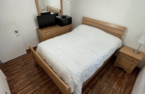 Ocoee House | Suite for rent 25 minutes from Disney and 20 minutes from UCF.